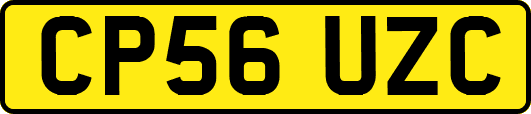 CP56UZC
