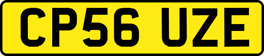 CP56UZE