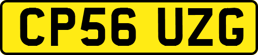 CP56UZG