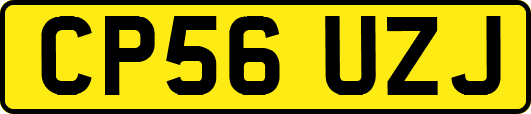 CP56UZJ