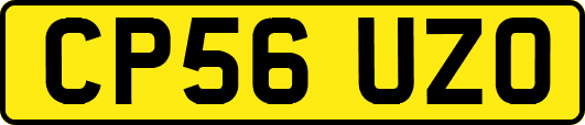 CP56UZO