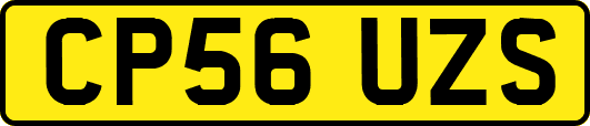 CP56UZS