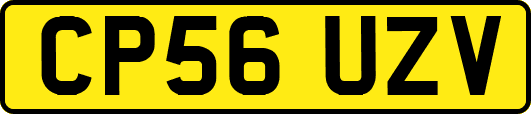 CP56UZV