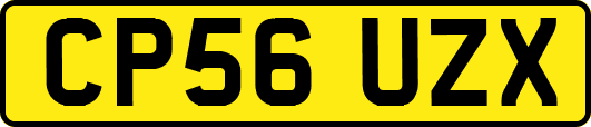 CP56UZX