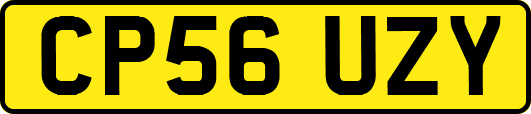 CP56UZY