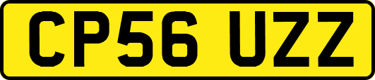 CP56UZZ