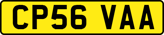 CP56VAA