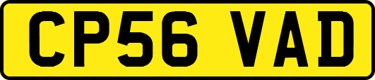 CP56VAD