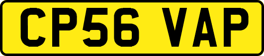 CP56VAP