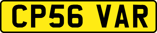 CP56VAR