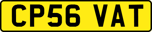 CP56VAT