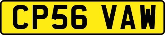 CP56VAW