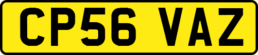 CP56VAZ