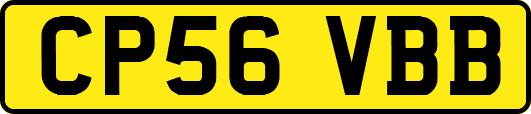 CP56VBB