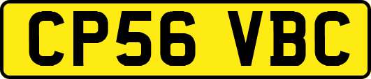 CP56VBC