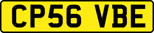 CP56VBE