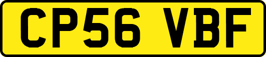 CP56VBF