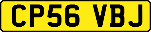 CP56VBJ