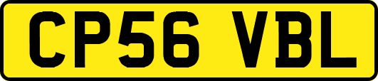 CP56VBL