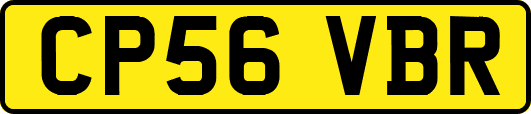 CP56VBR