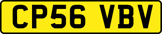 CP56VBV