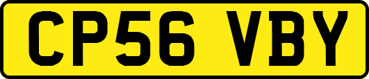 CP56VBY