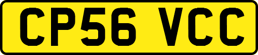 CP56VCC