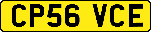CP56VCE