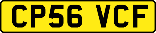 CP56VCF