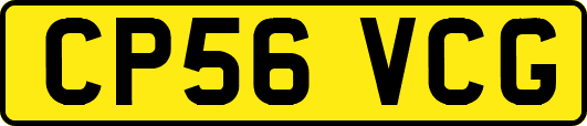 CP56VCG