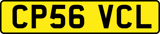 CP56VCL