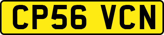 CP56VCN