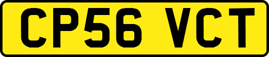 CP56VCT
