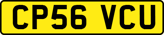 CP56VCU
