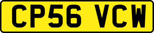 CP56VCW