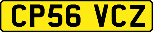 CP56VCZ
