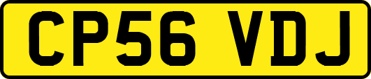 CP56VDJ