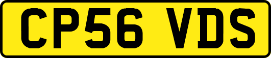 CP56VDS