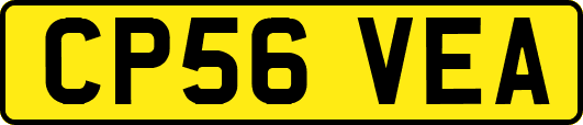CP56VEA