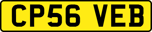 CP56VEB