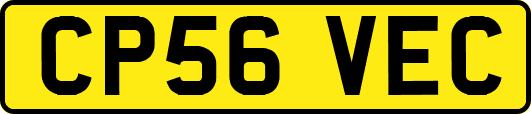 CP56VEC