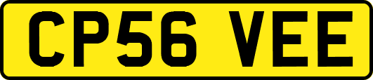 CP56VEE