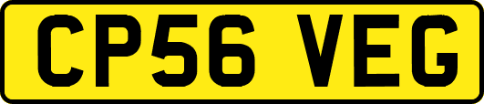 CP56VEG