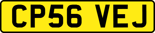 CP56VEJ