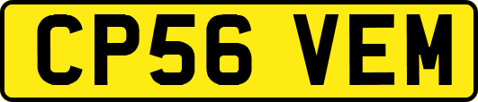 CP56VEM
