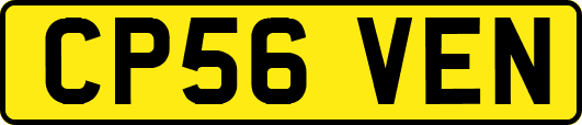 CP56VEN