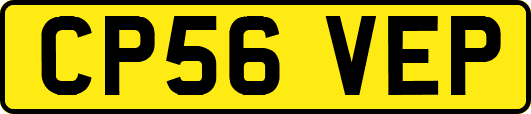 CP56VEP