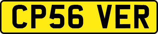 CP56VER
