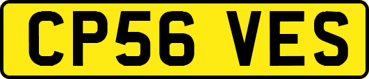 CP56VES