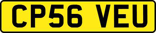 CP56VEU